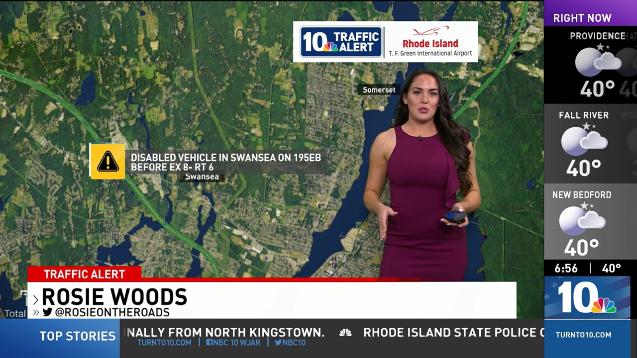 03.22 - 10.00.00 - NBC 10 News Sunrise at 6 00 a.m._001.ts_snapshot_11.23.377