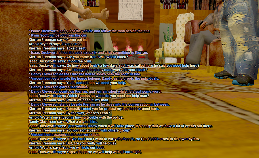23.png