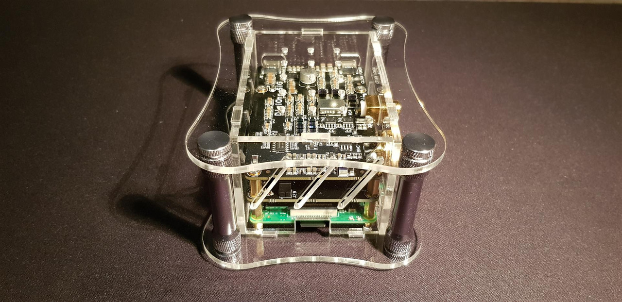 20181001_210329 (Large)