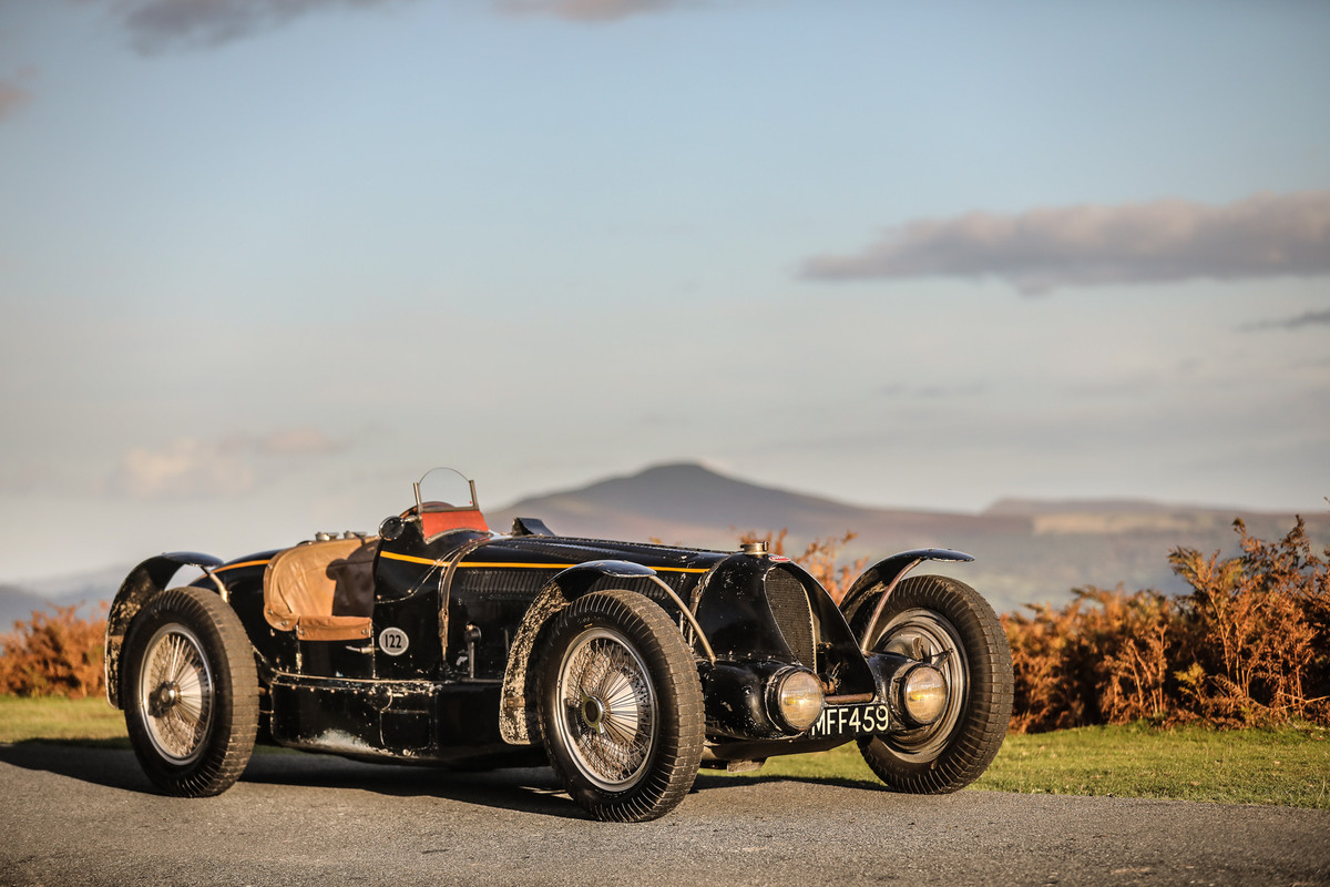 01_1934_bugatti_type_59_sports-07