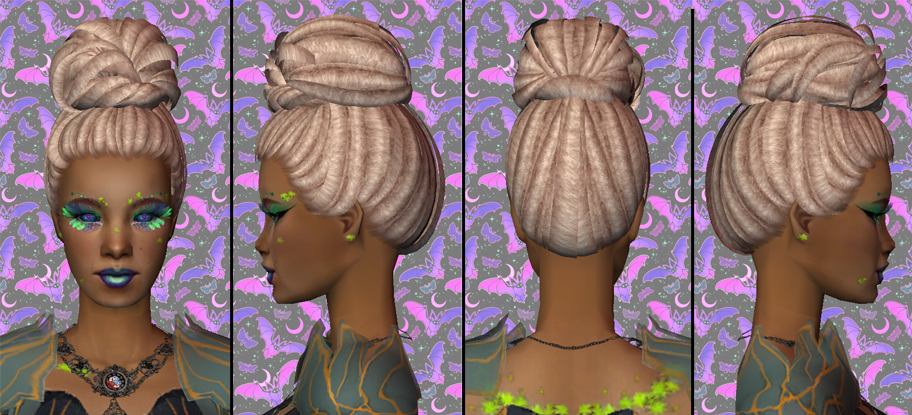 uhairdreadsband_myrtle_angles_F