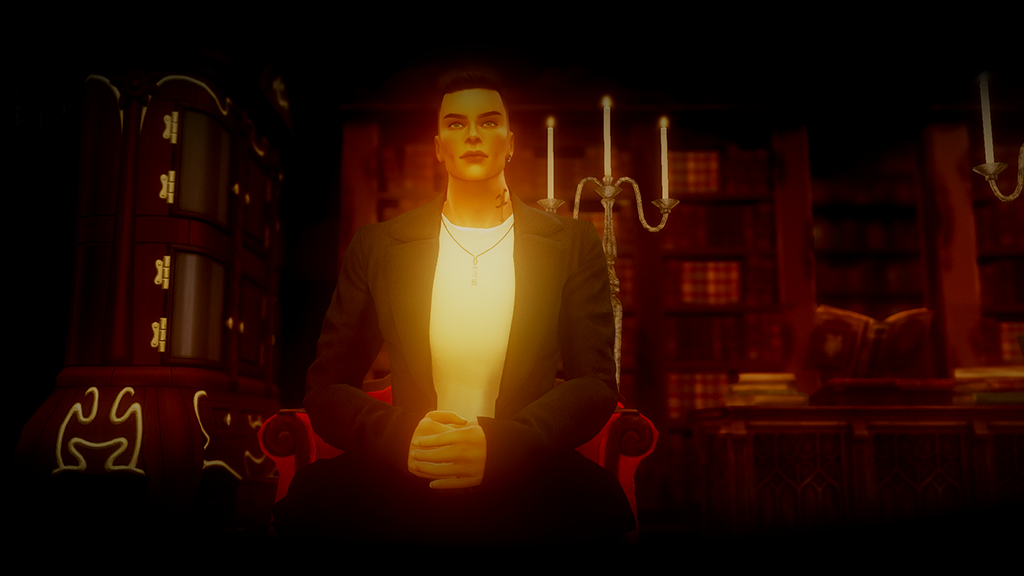 30007.png