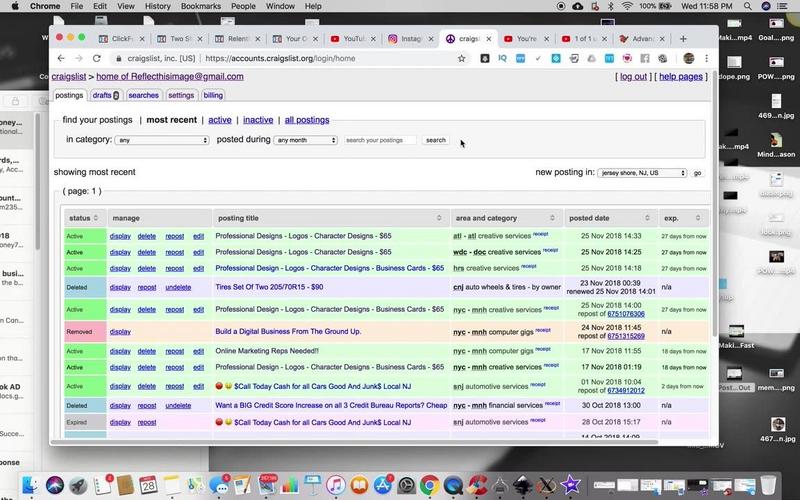 [Image: G-PAdvance-Craigslist-Training.jpg]