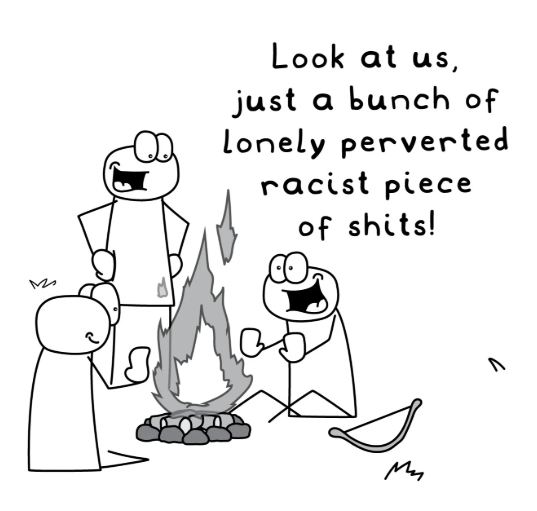 2025-04-26-10-05-11-9gag-racist-group-me
