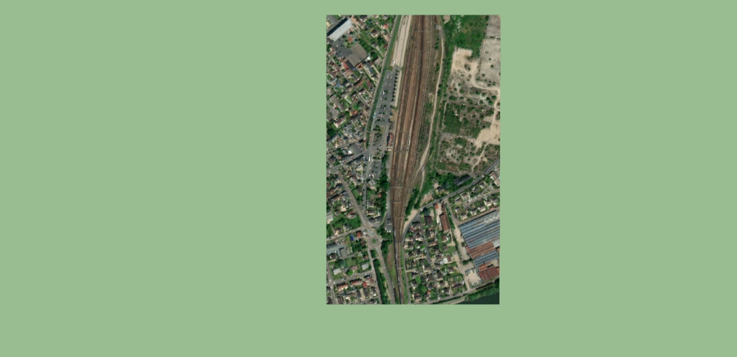 SNCF-Complexe-Sotteville-S-Oissel SNCF-Complexe-Sotteville-S-Oissel