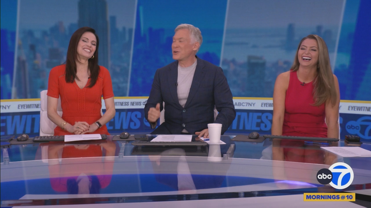 Eyewitness News Mornings at 10_20250620_15001600.ts_snapshot_00.51.04.287
