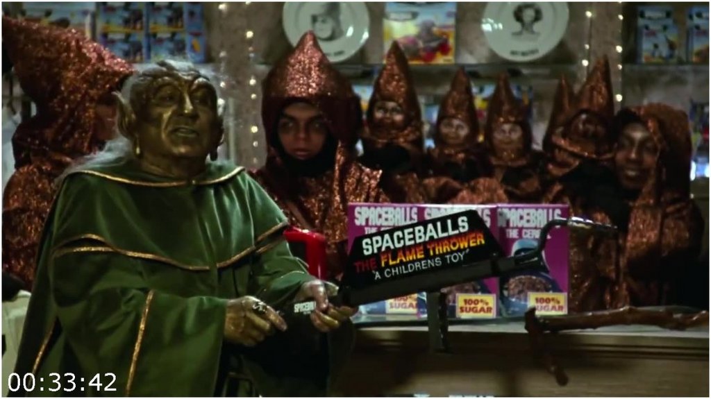 Return-to-Space-2022-720p-NF-WEBRip-800-MB-x264-Galaxy-RGTGx.jpg