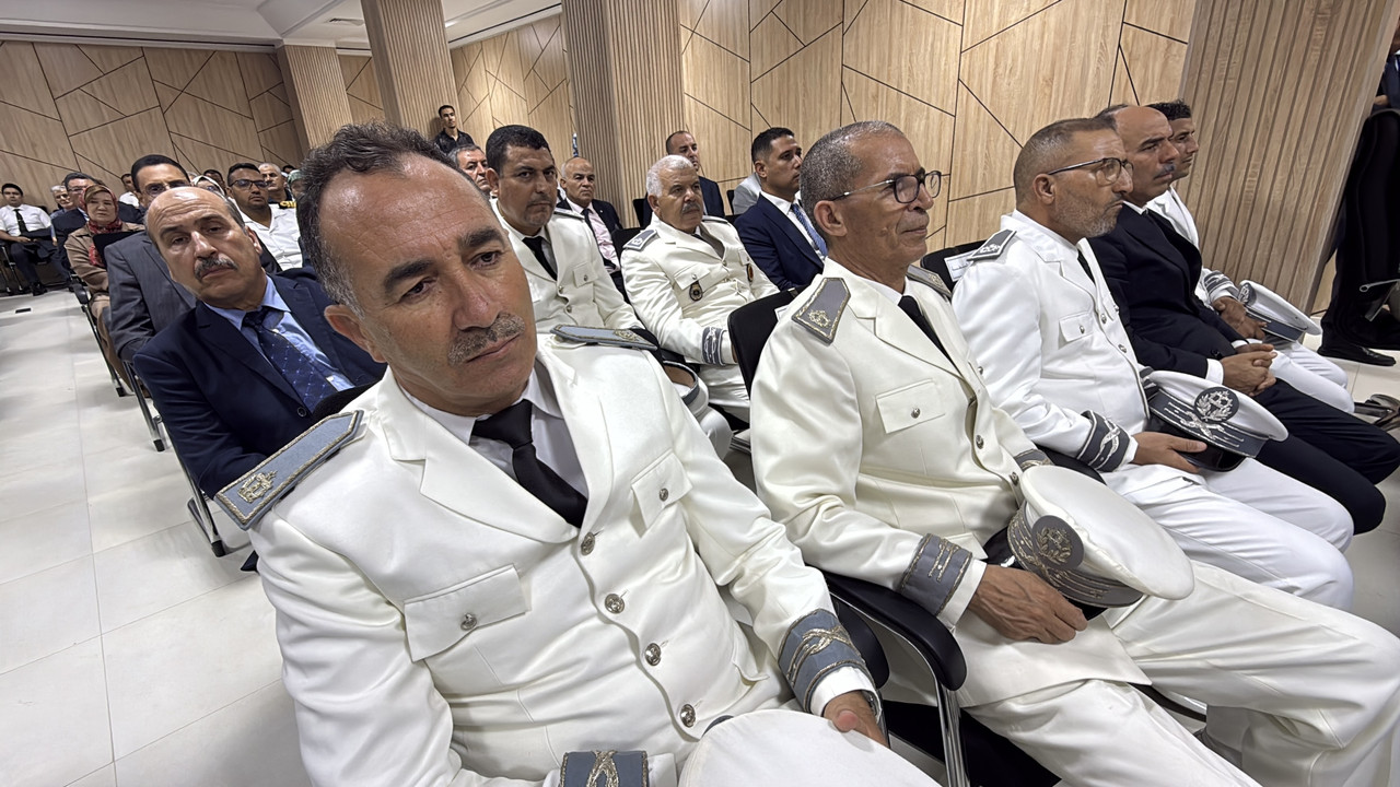 IMG-0703