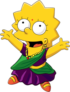 simpsons-png14