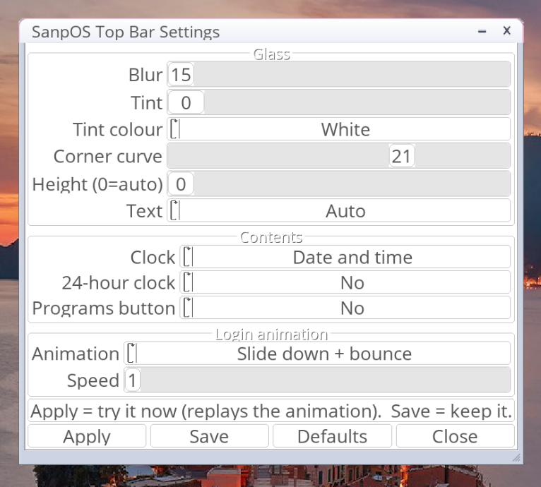 i.postimg.cc/QMDQbm4x/Settings.png