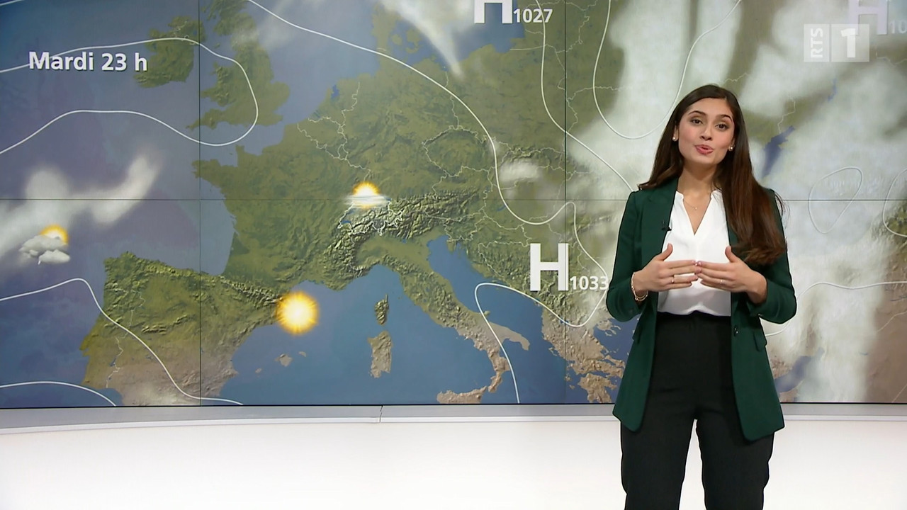 2022-01-24_20_03_RTS1_Meteo.mp4_snapshot_06.46.831