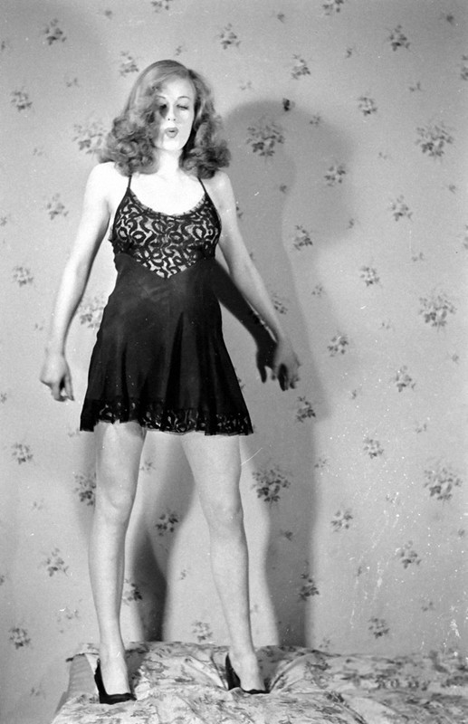 Hildegard_Knef_a91