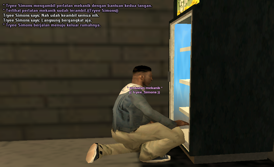 CK-4.png
