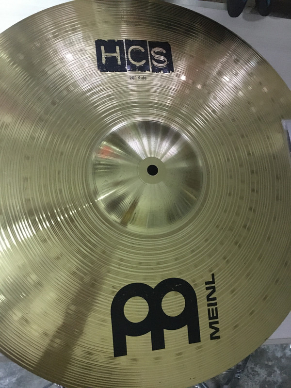 F1FD9D5A-DF3E-46FE-B622-5DE4DCA3A28D