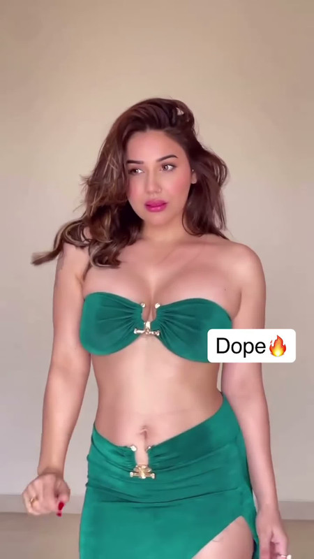 IMG 20260217 193121 049