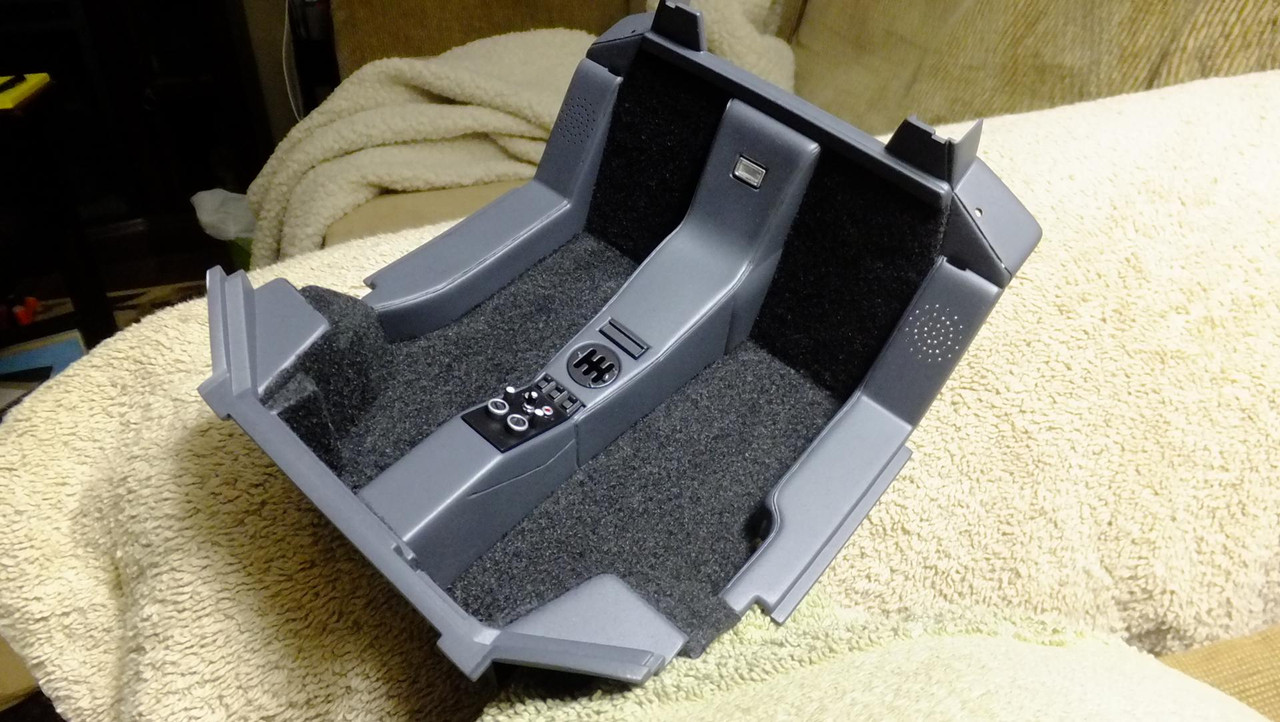 DSCF7435.thumb.JPG.e834ee87689af6a39886e9cd25824cca