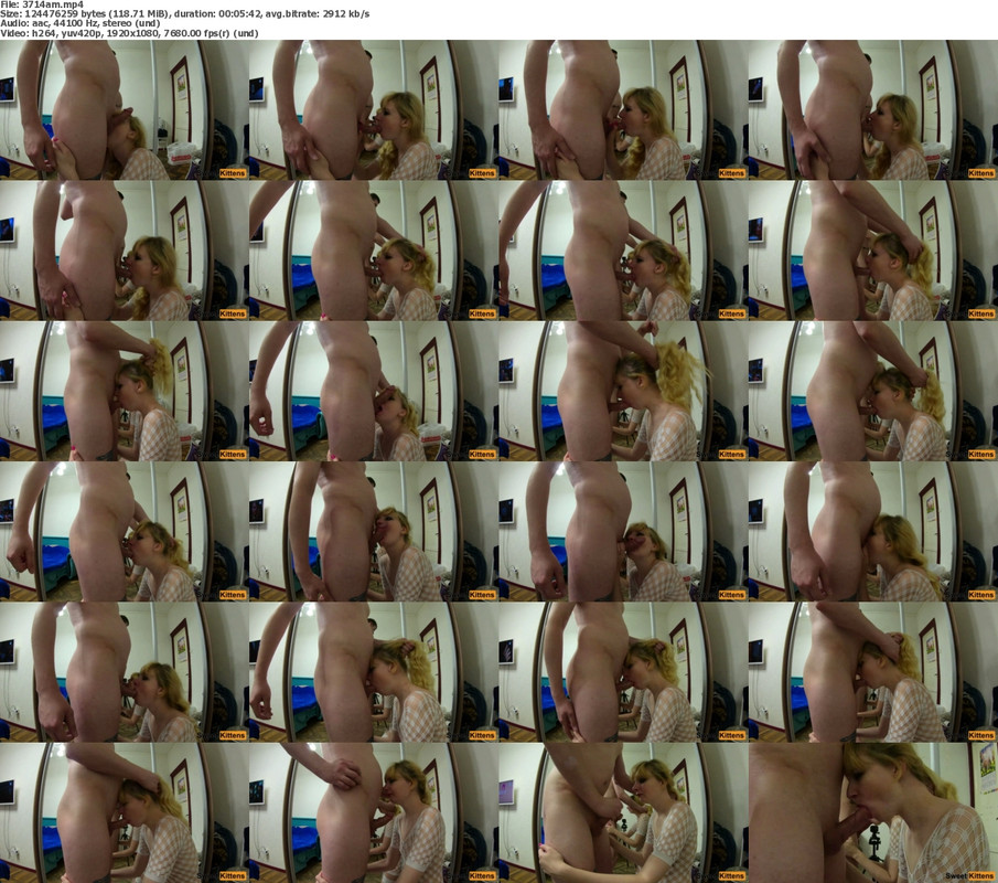 13092024073109screenshot