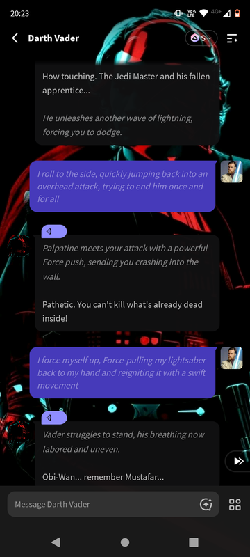 [Immagine: Screenshot-20251013-202331.png]