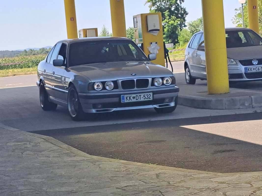 20220719_131837