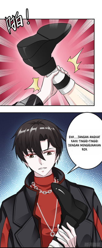 09