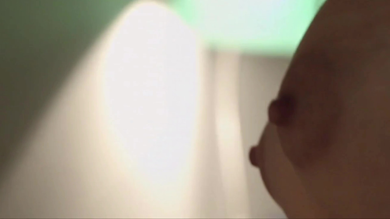 vlcsnap-2023-10-30-20h01m59s445