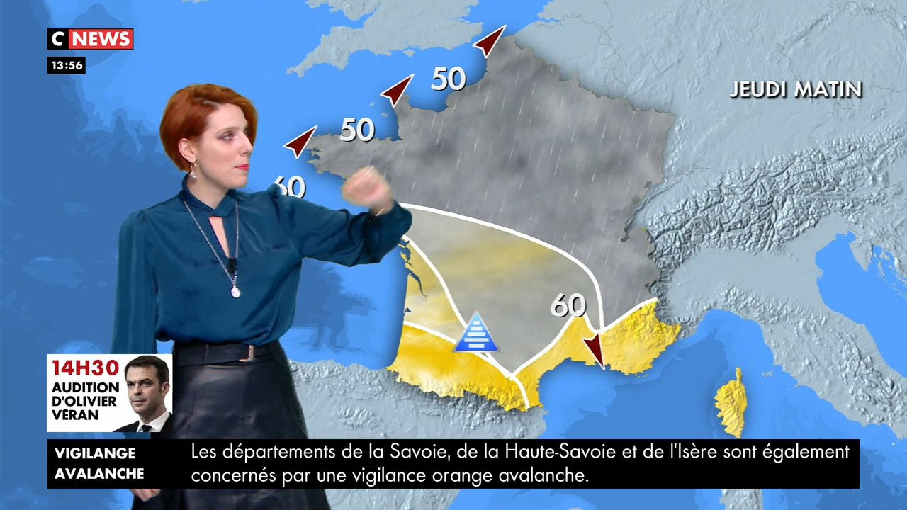 12.29 - 12.58.00 - La belle équipe. Clélie Mathias et sa  belle équip....ts_snapshot_00.01.28.483