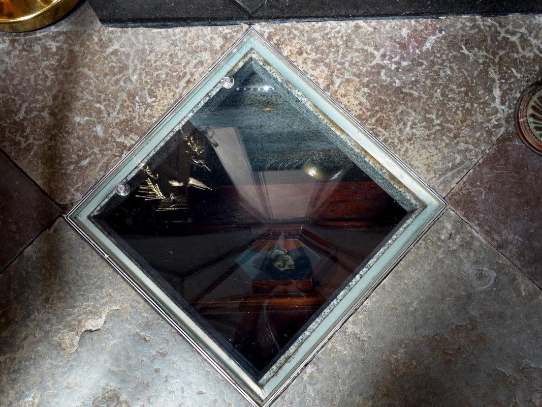 28.17b - DSC07657 (Czesio1)