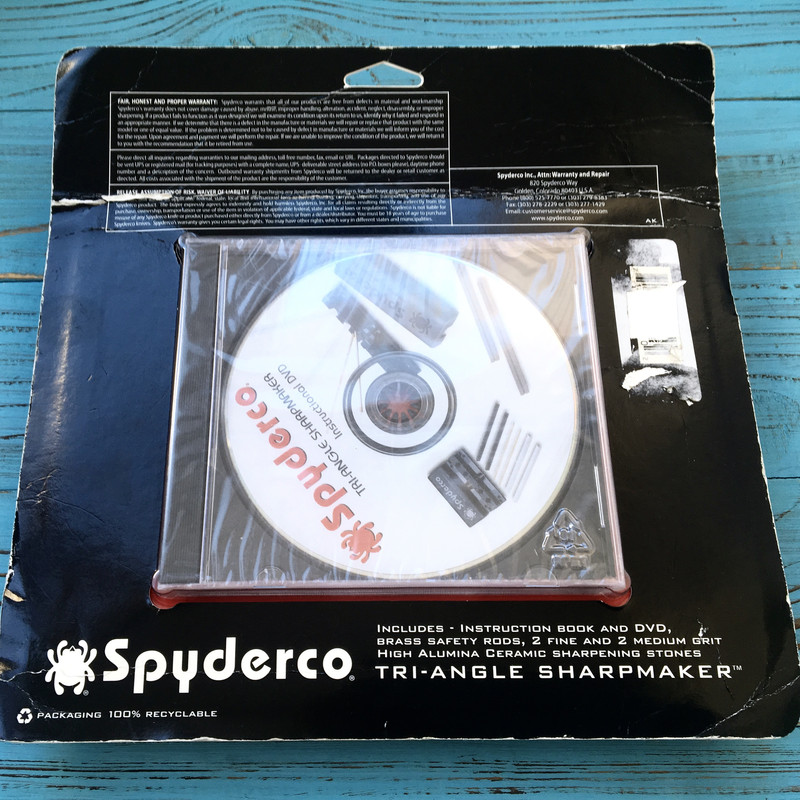 CA71FA6D-F8BC-4351-89F9-1A51E9AB343C