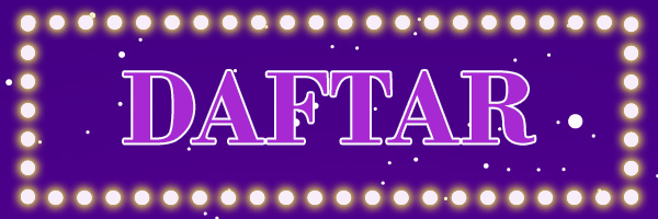 Daftar Disini
