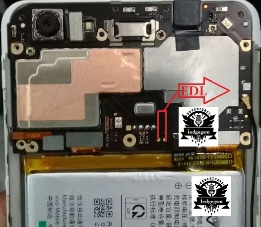 vivo_y71_edl_TEST.jpg
