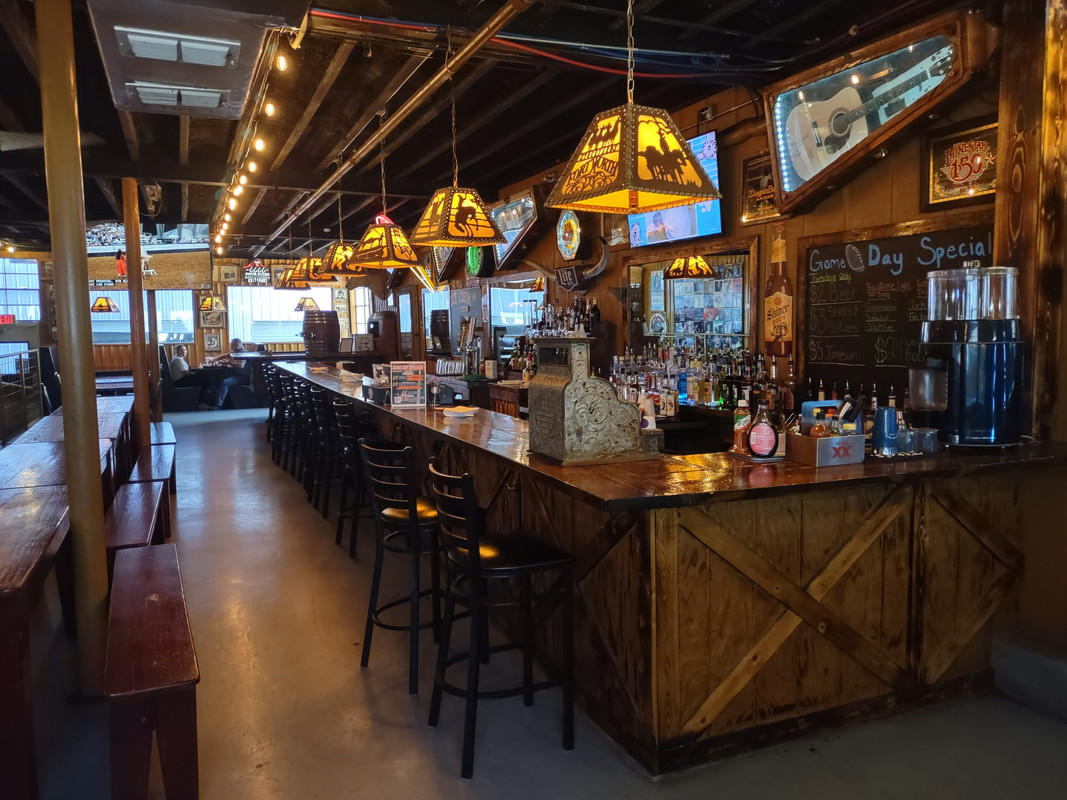 IMG_20250927_114307878_HDR