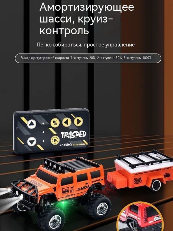 b7b7f7e329884a94b2d55777a33e3c60