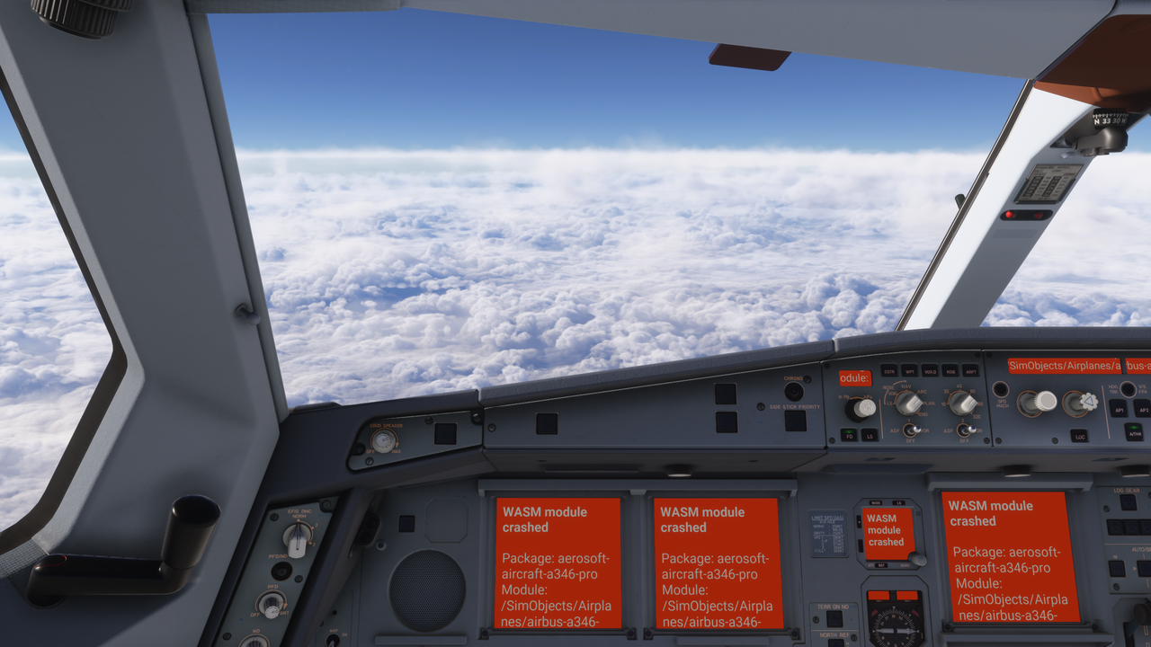 Screenshot-2026-03-14-154512.png