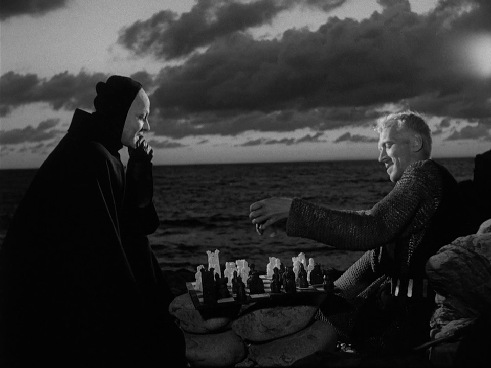 vlcsnap-2014-02-19-13h02m10s152