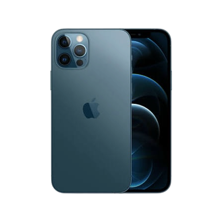 iPhone 12 Pro