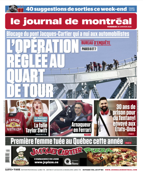 Montr-al-du-24-janvier-2025.png