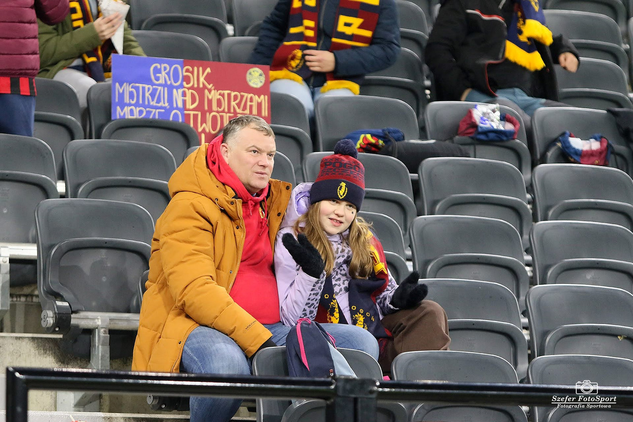 25-Pogon-Widzew-PP-2025-12-02