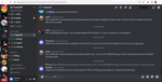 Screenshot (2147)
