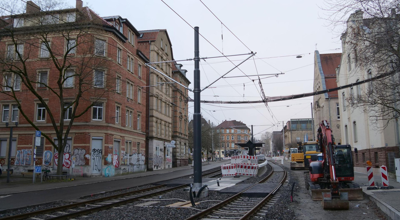 [Bild: 310126-085447-14b.jpg]