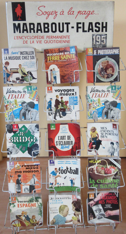 129533MARABOUTFLASH001