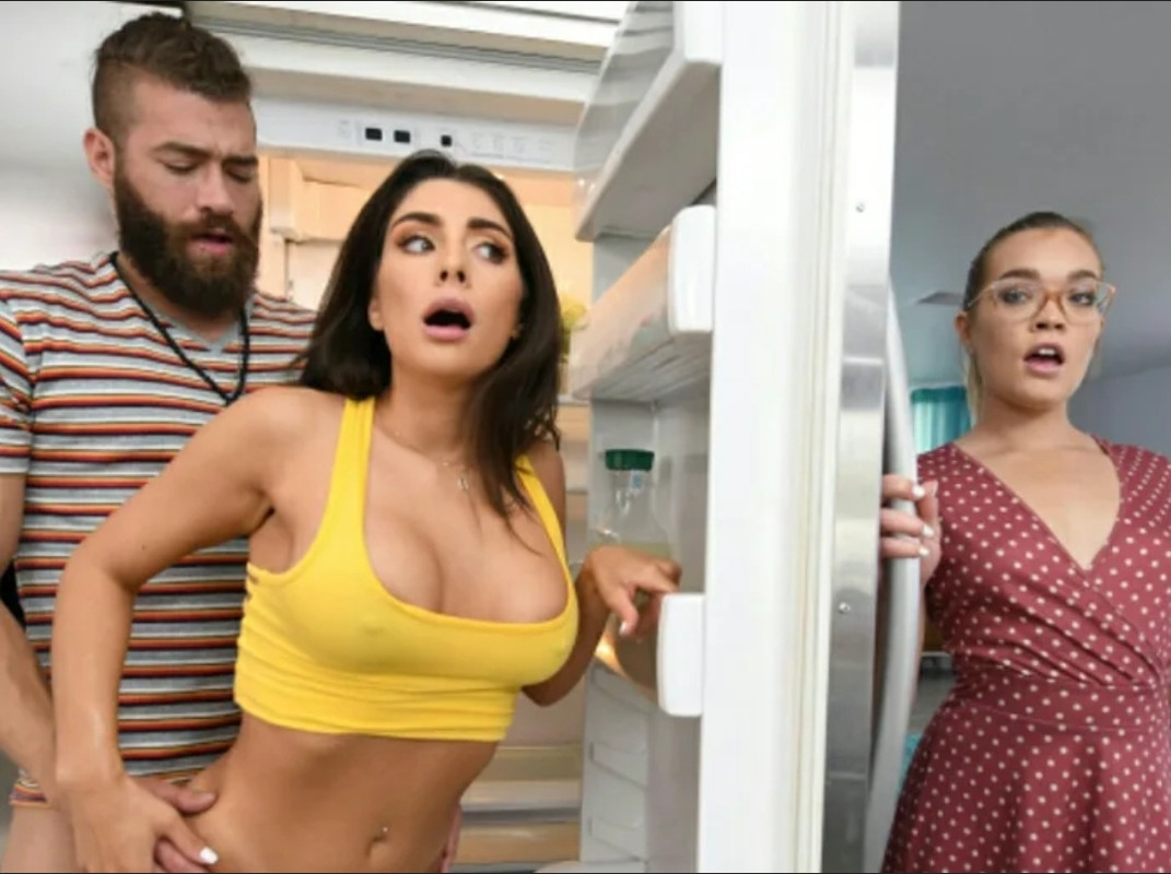 Screenshot_20211021-171606_9GAG