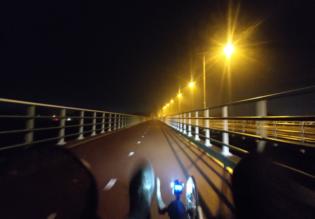 [Afbeelding: IMG-20230902-044457-brug-bij-westervoort.jpg]