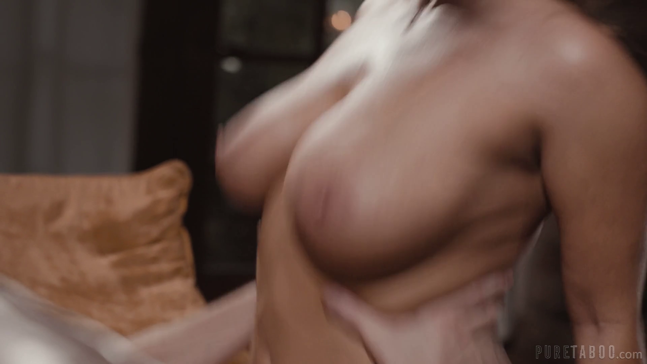 vlcsnap-2025-06-02-16h21m08s861