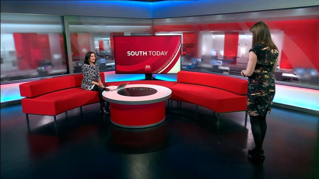 South Today - Oxford 2022_04_04_18_30_00.ts_snapshot_27.49.771
