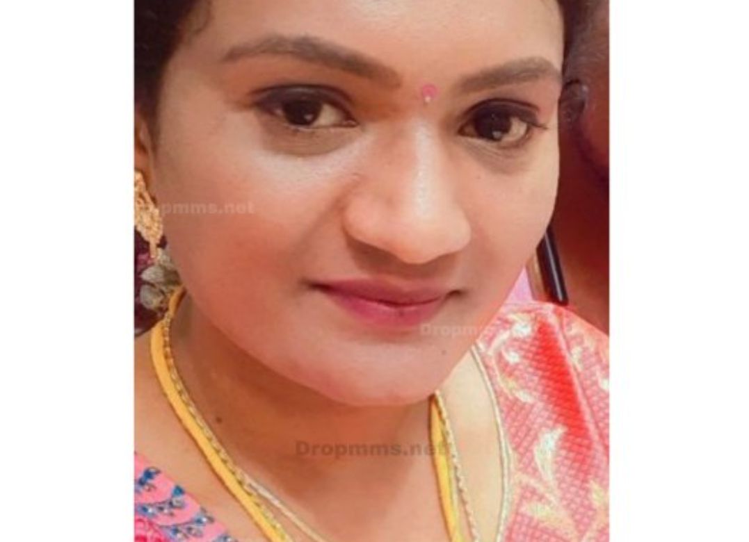 Tamil Newly Married wife blowjob – short clip update