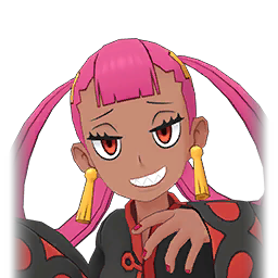 ch0083-00-badgirl-256-battle.png