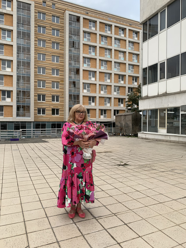 99696E98-96E3-4287-B31F-C4CE66B7D689