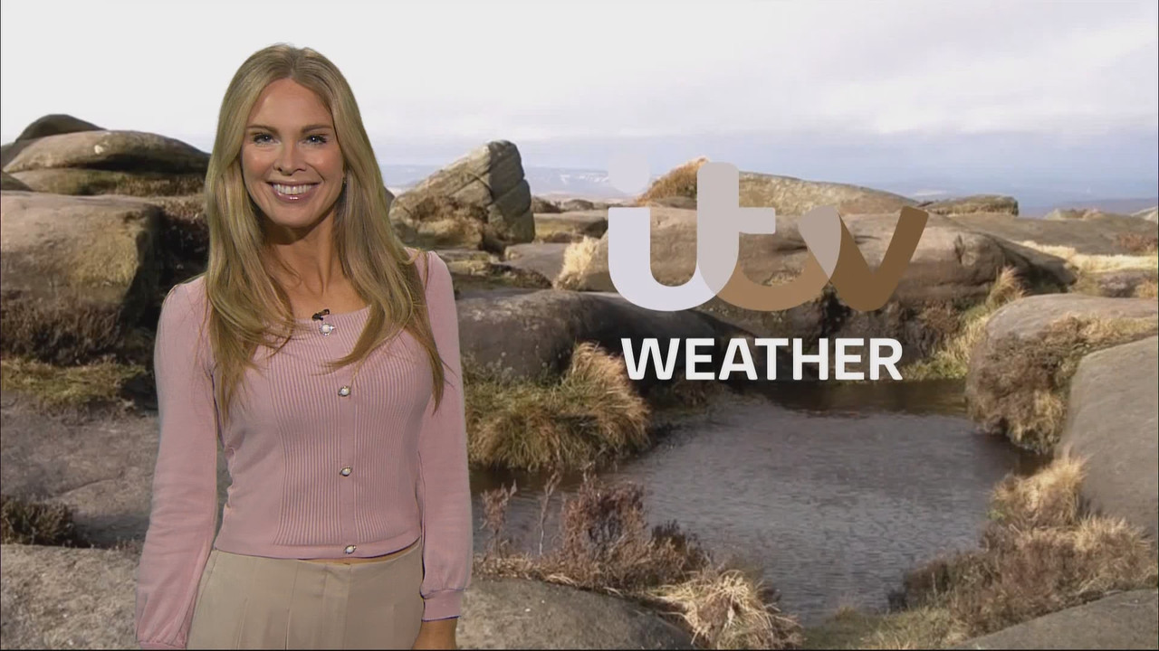 ITV Lunchtime News_20250316_12201230.ts_snapshot_06.32.193