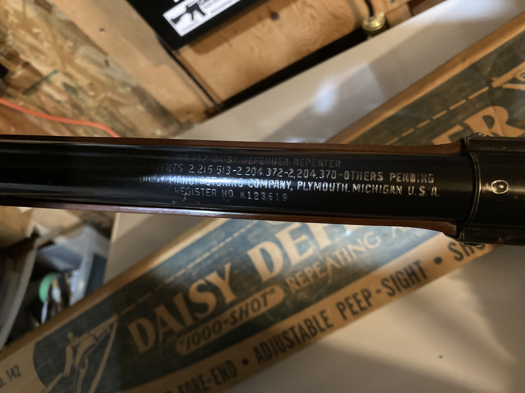 0FC4E2EC-EB8E-4B8E-A7CF-8828557A1180