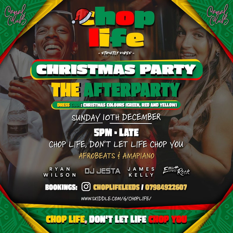 1651123-530c740a-chop-life-the-christmas-party-brunch-after-party-eflyer